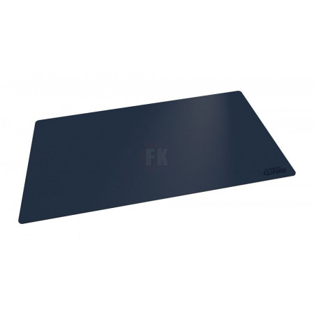 Ultimate Guard Play-Mat SophoSkin Edition Dark Blue 61 x 35 cm